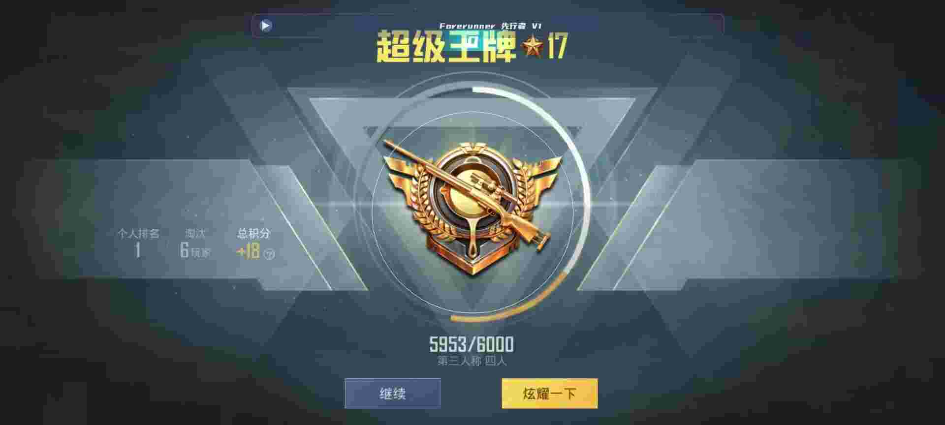 和平精英鸡腿辅助自瞄 - 和平精英98k辅助下载辅助预览图